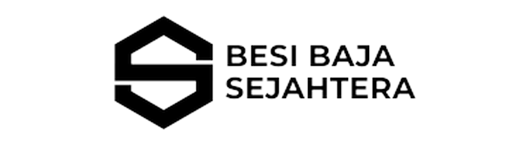 cropped-logo_besi_baja_sejahtera_811x207-1.png